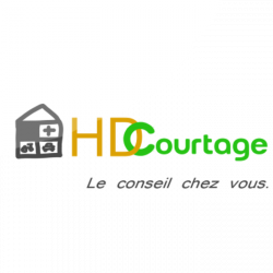 Courtier Hd Courtage - 1 - 