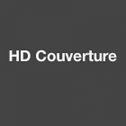 Menuisier et Ebéniste HD Couverture - 1 - 