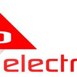 Electricien Hd Electrique - 1 - 
