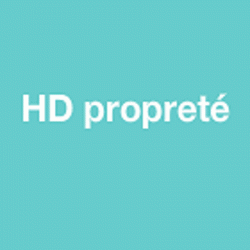 Ménage HD Propreté - 1 - 