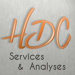 Hdc Services & Analyse Quimper