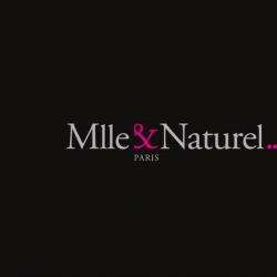 Coiffeur Mlle and Naturel - 1 - 