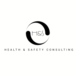 Autre Health And Safety Consulting - 1 - 
