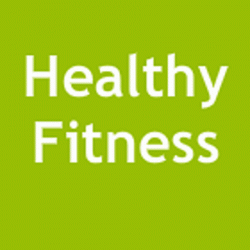 Healthy Fitness Perpignan