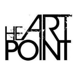 Heart Point Paris