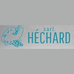 Peintre Hechard - 1 - 