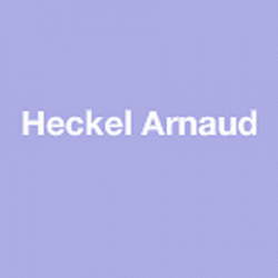 Heckel Arnaud Behren Lès Forbach