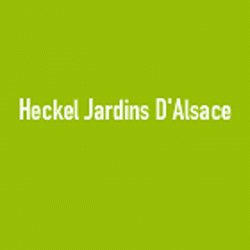 Heckel Jardins D'alsace Schiltigheim