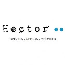 Opticien Hector Opticiens Paris 16 - 1 - 