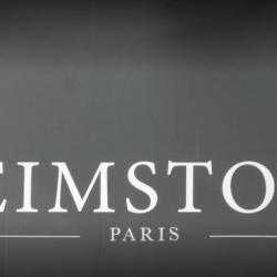 Heimstone Paris