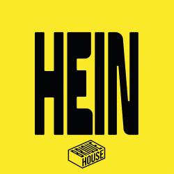 Bar HEIN - Brique House - 1 - 