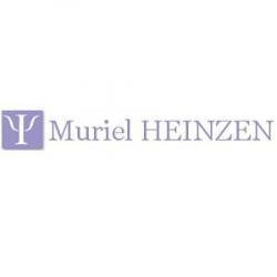 Heinzen Muriel Paris