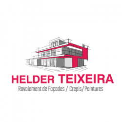 Helder Teixeira La Couronne