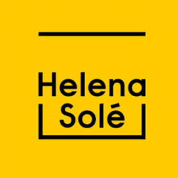 Héléna Solé Clapiers