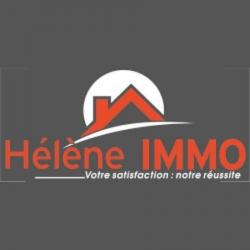 Agence immobilière Hélène Immo - 1 - 