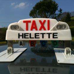 Taxi Heletaxi - 1 - 