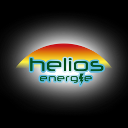 Energie renouvelable Helios Energie - 1 - 