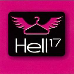 Hell17 Toulouse