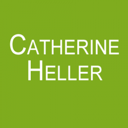 Heller Catherine Mulhouse