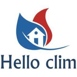 Hello Clim