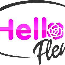 Fleuriste Hello Fleurs - 1 - 