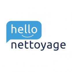 Hello Nettoyage Montpellier