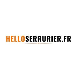 Serrurier Hello Serrurier Marseille - 1 - Hello Serrurier Marseille - 