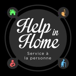 Ménage Help in home - 1 - Help In Home - 