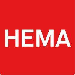 Décoration Hema - 1 - 