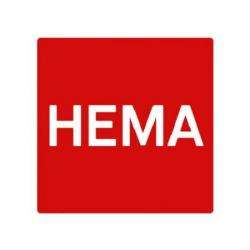 Décoration Hema - 1 - 
