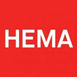 Décoration hema - 1 - 