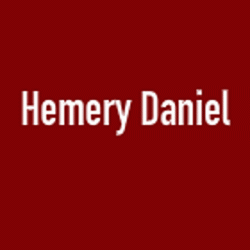 Plombier Hemery Daniel - 1 - 