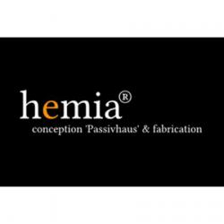 Architecte Hemia - 1 - 