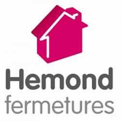 Porte et fenêtre Hemond Fermetures - 1 - 