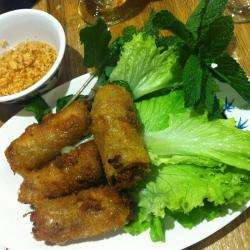 Restaurant Heng Lay - 1 - 