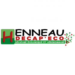 Henneau Decap'eco Créancey