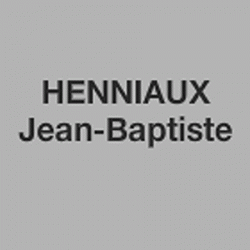 Avocat HENNIAUX Jean-Baptiste - 1 - 