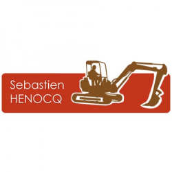 Entreprises tous travaux HENOCQ Sebastien HENRI - 1 - 