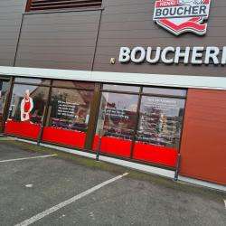 Boucherie Charcuterie Henri BOUCHER - 1 - 
