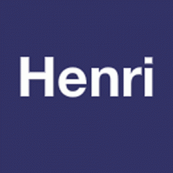 Centres commerciaux et grands magasins Henri - 1 - 