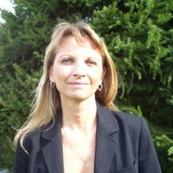 Henriet Mireille Montpellier