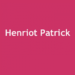 Henriot Patrick Isle Aumont