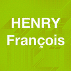 Henry François Raves