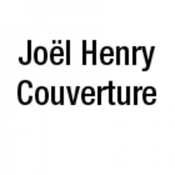 Constructeur Henry Joël Couverture - 1 - 
