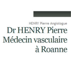 Henry Pierre Roanne