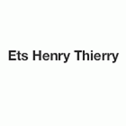 Plombier Ets Henry Thierry - 1 - 
