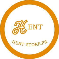 Hent Store - Bouquiniste Pau Pyrénées Cescau