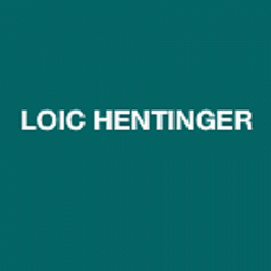 Entreprises tous travaux Hentinger Loic - 1 - 