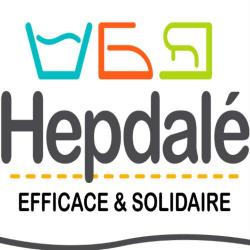 Laverie Hepdalé - 1 - 