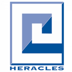 Serrurier Heracles - 1 - 